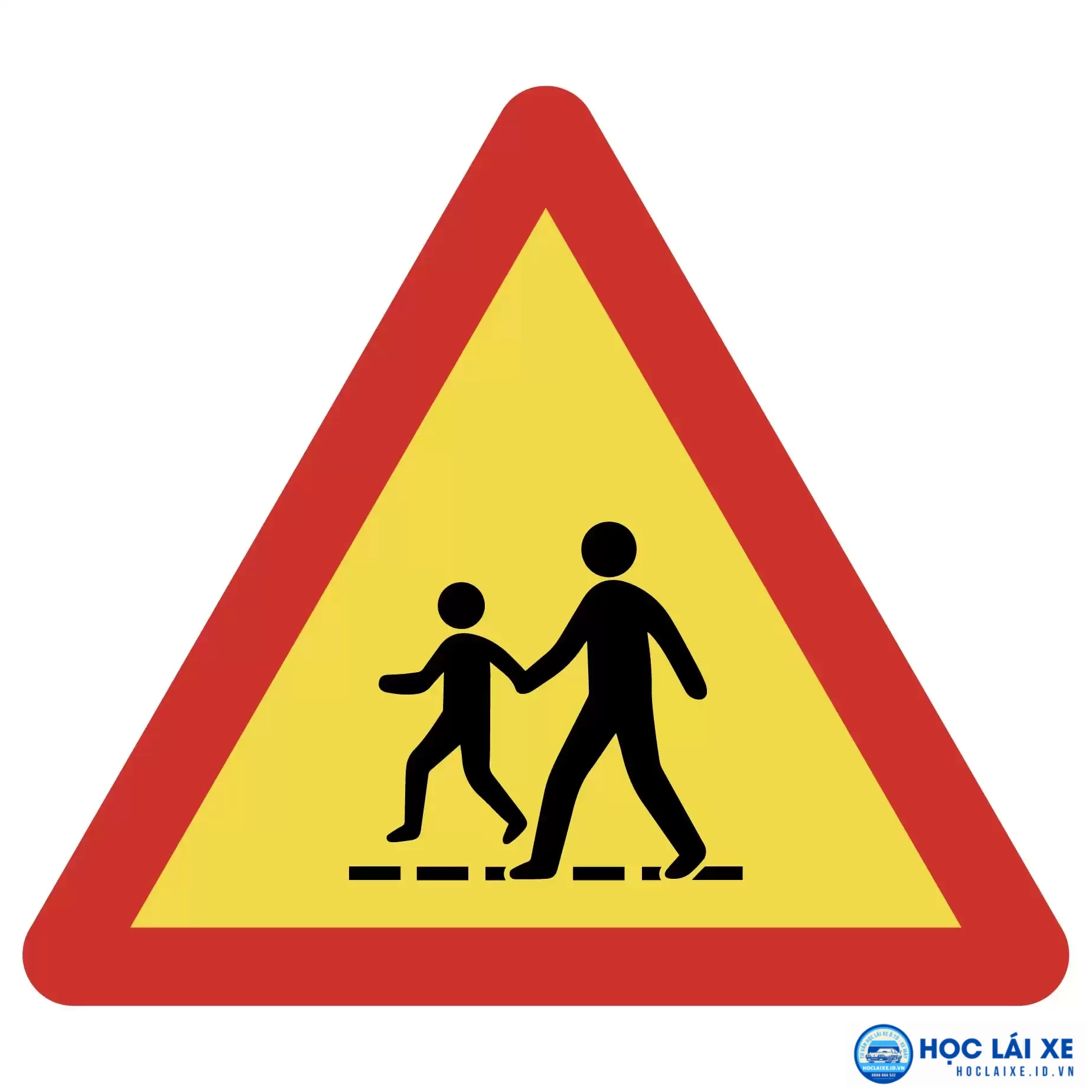 Tra cứu biển báo giao thông