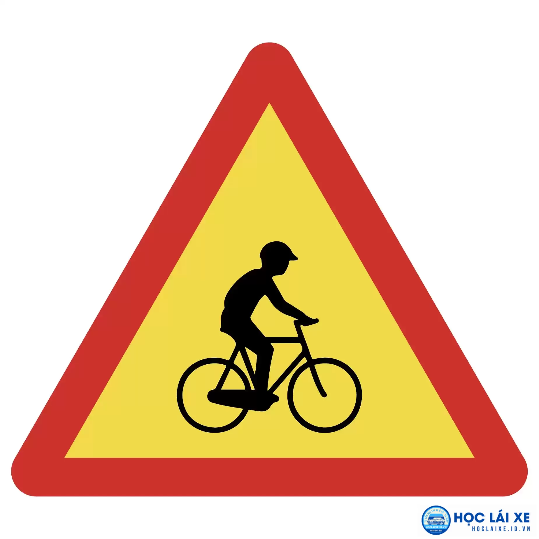 Tra cứu biển báo giao thông