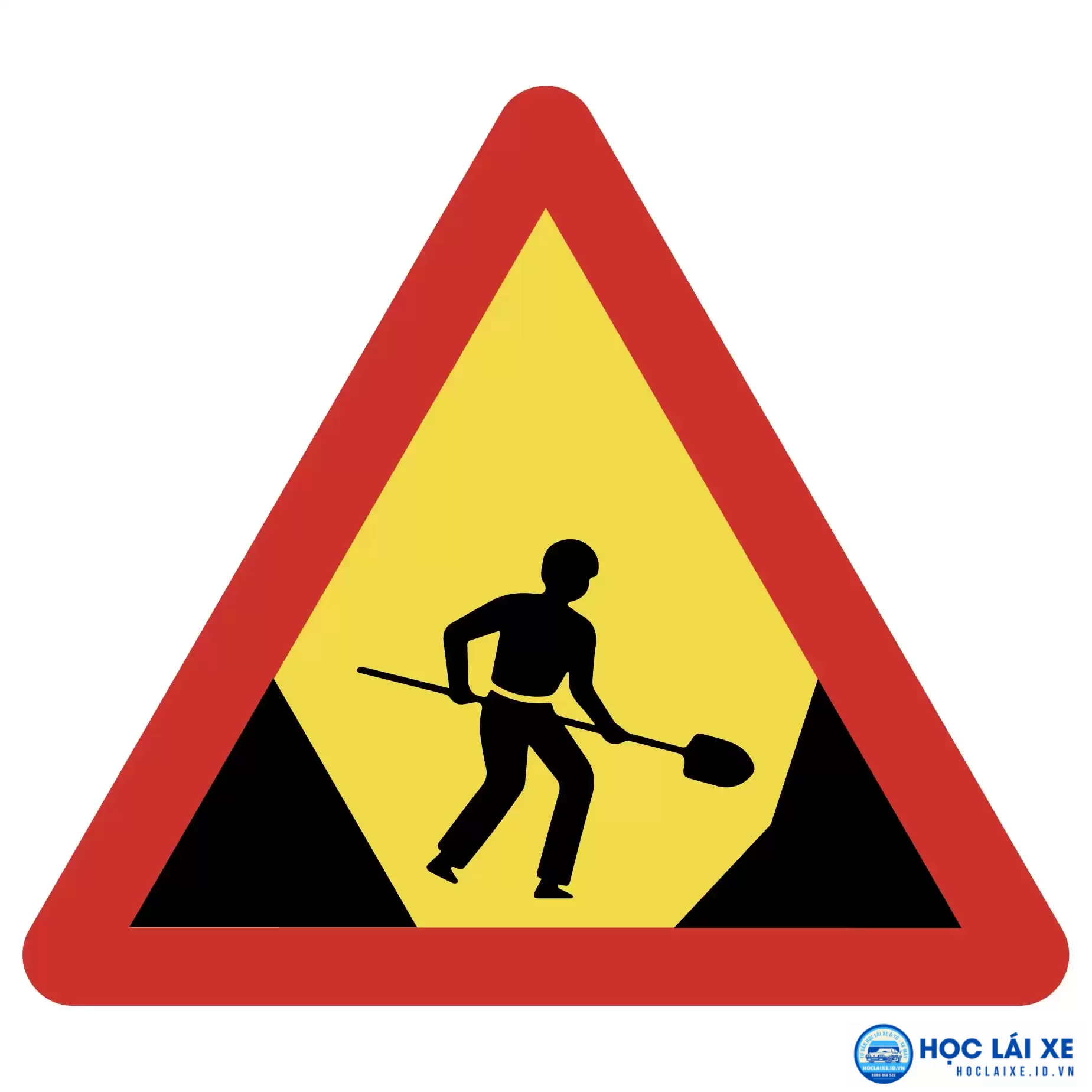 Tra cứu biển báo giao thông