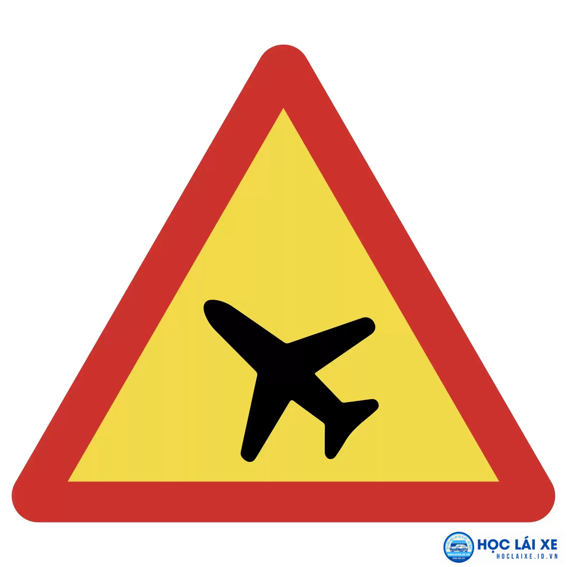 Tra cứu biển báo giao thông