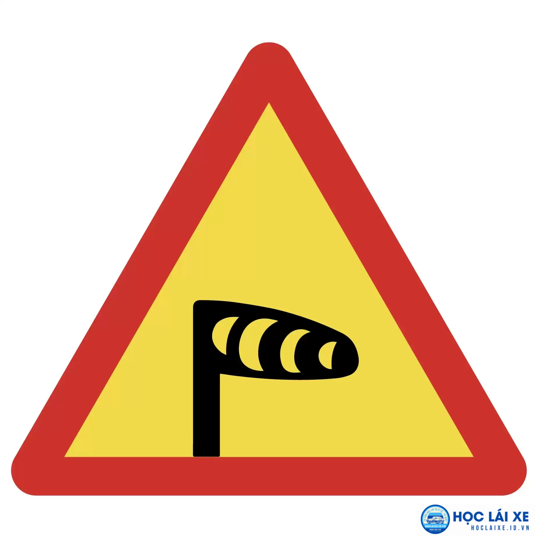 Tra cứu biển báo giao thông