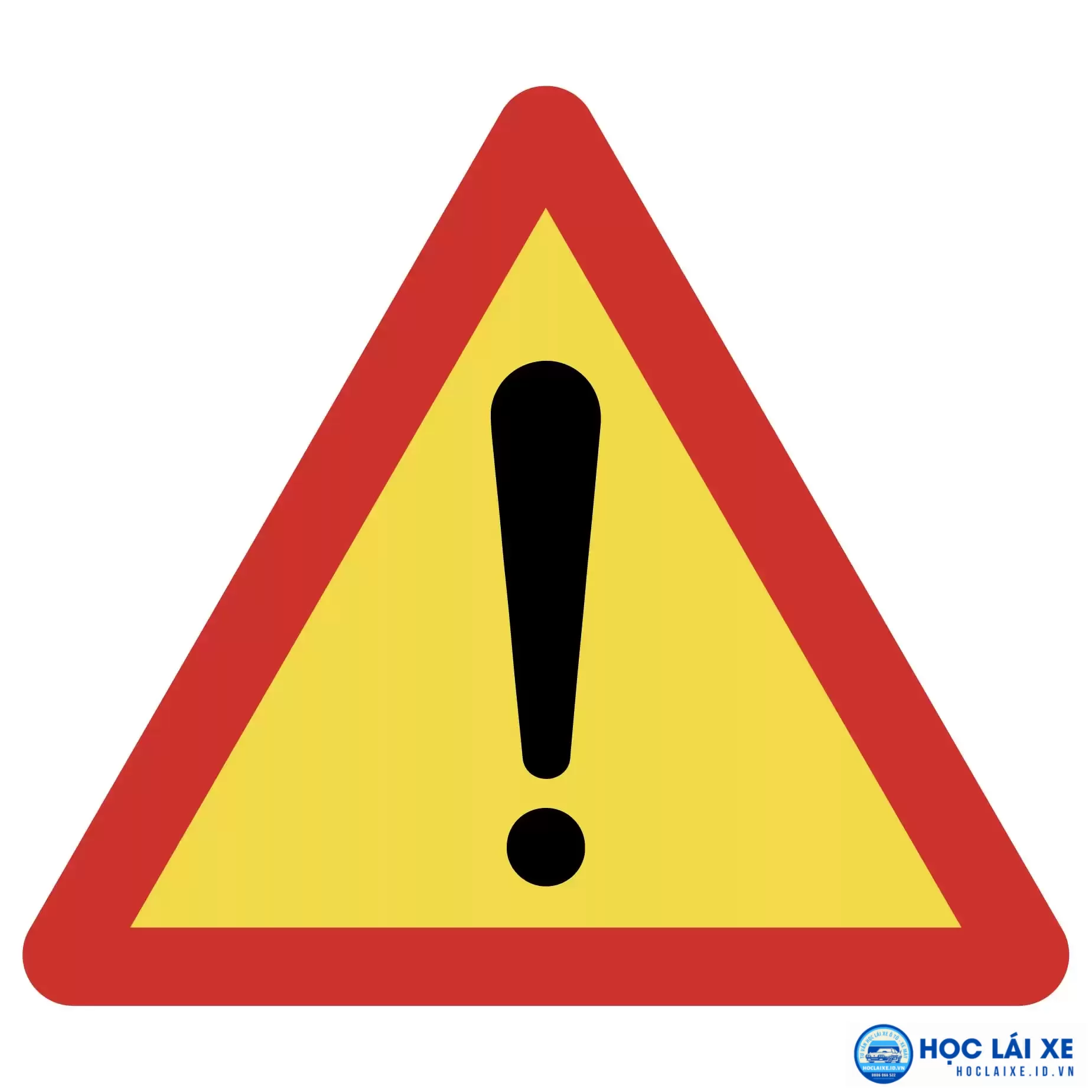 Tra cứu biển báo giao thông