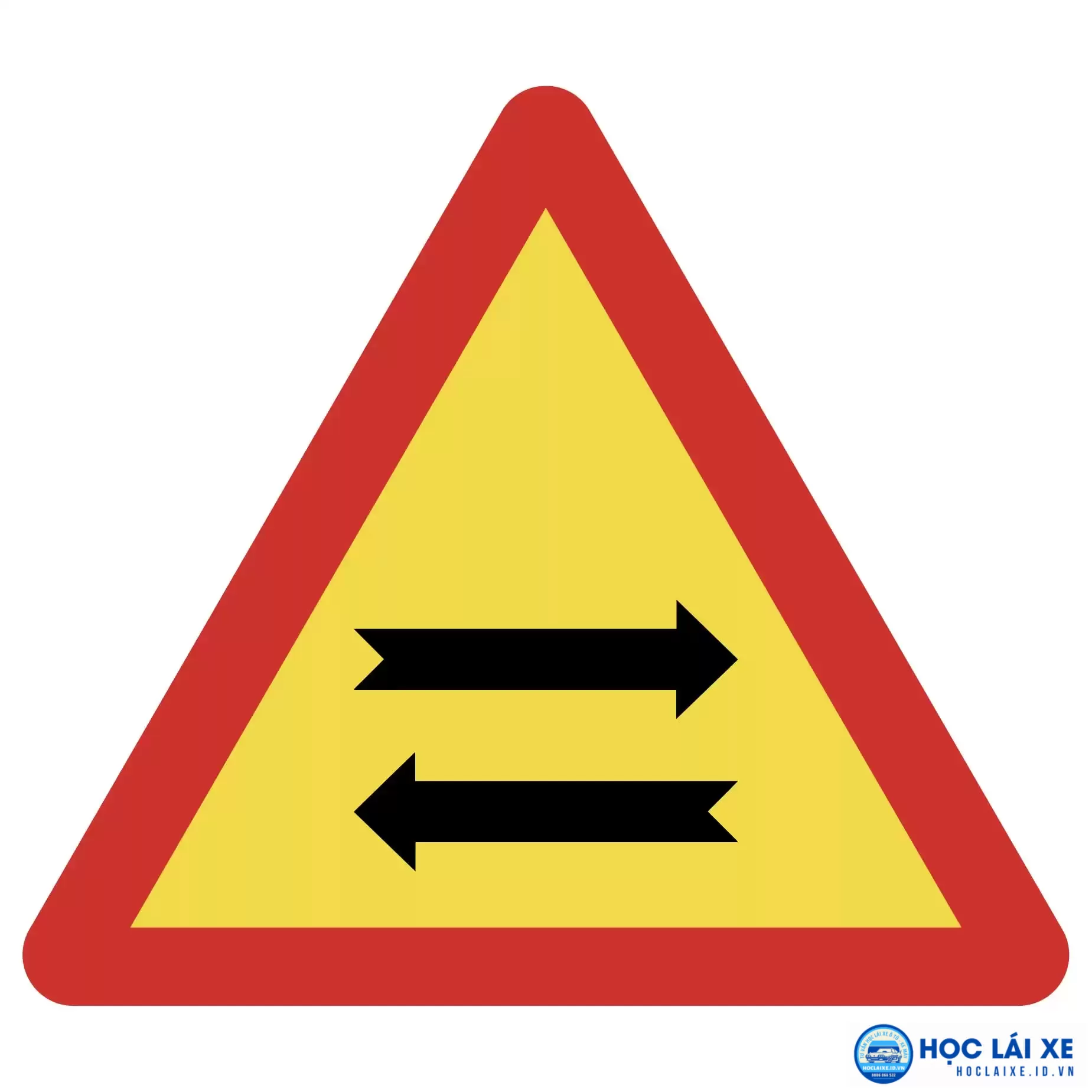 Tra cứu biển báo giao thông