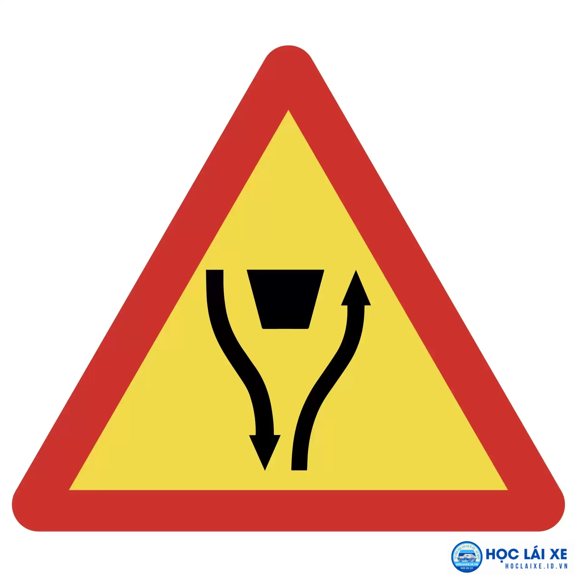 Tra cứu biển báo giao thông