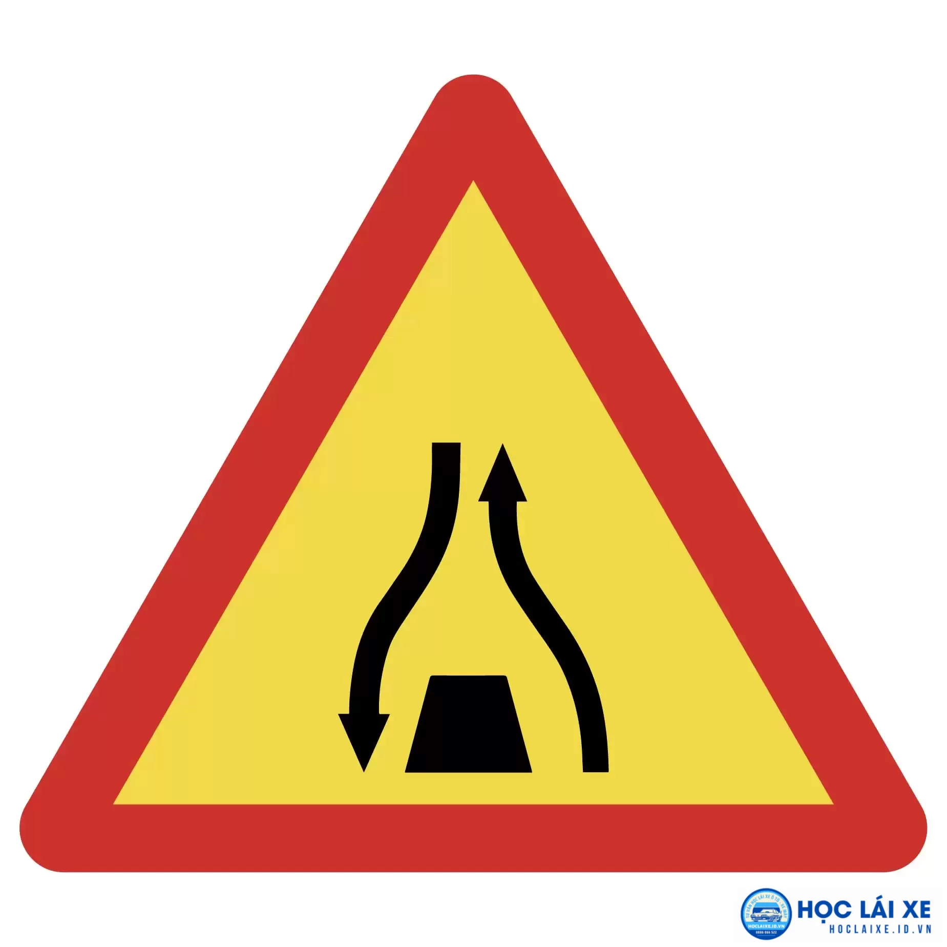 Tra cứu biển báo giao thông