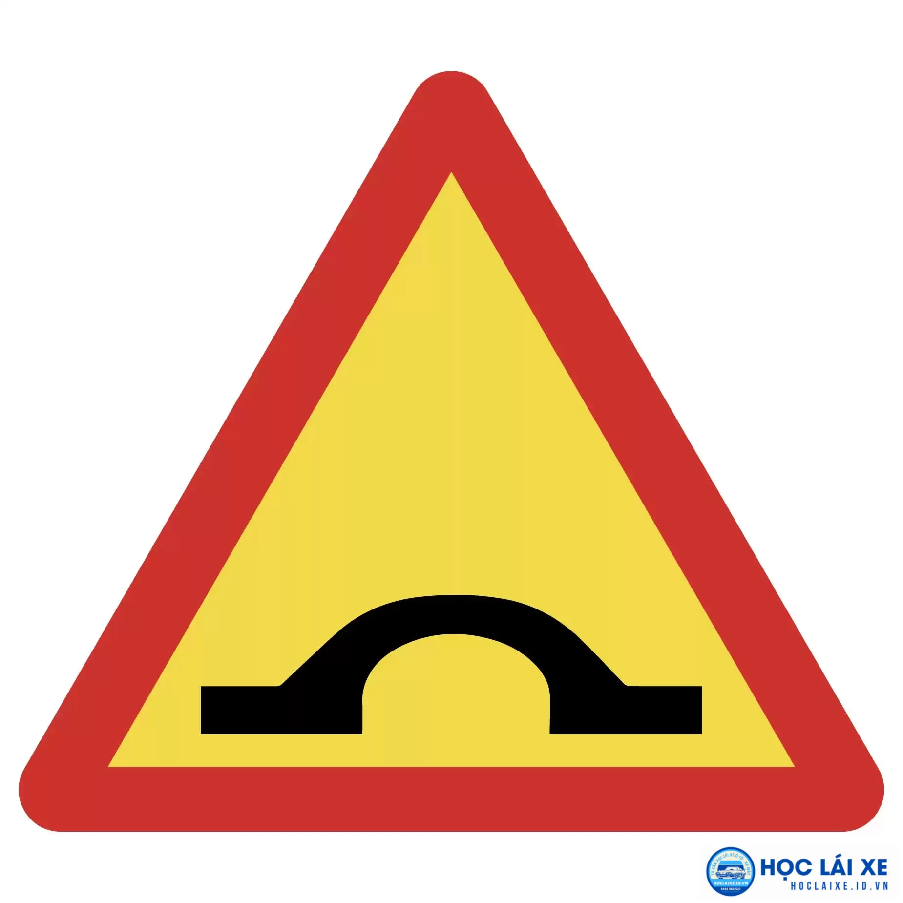 Tra cứu biển báo giao thông