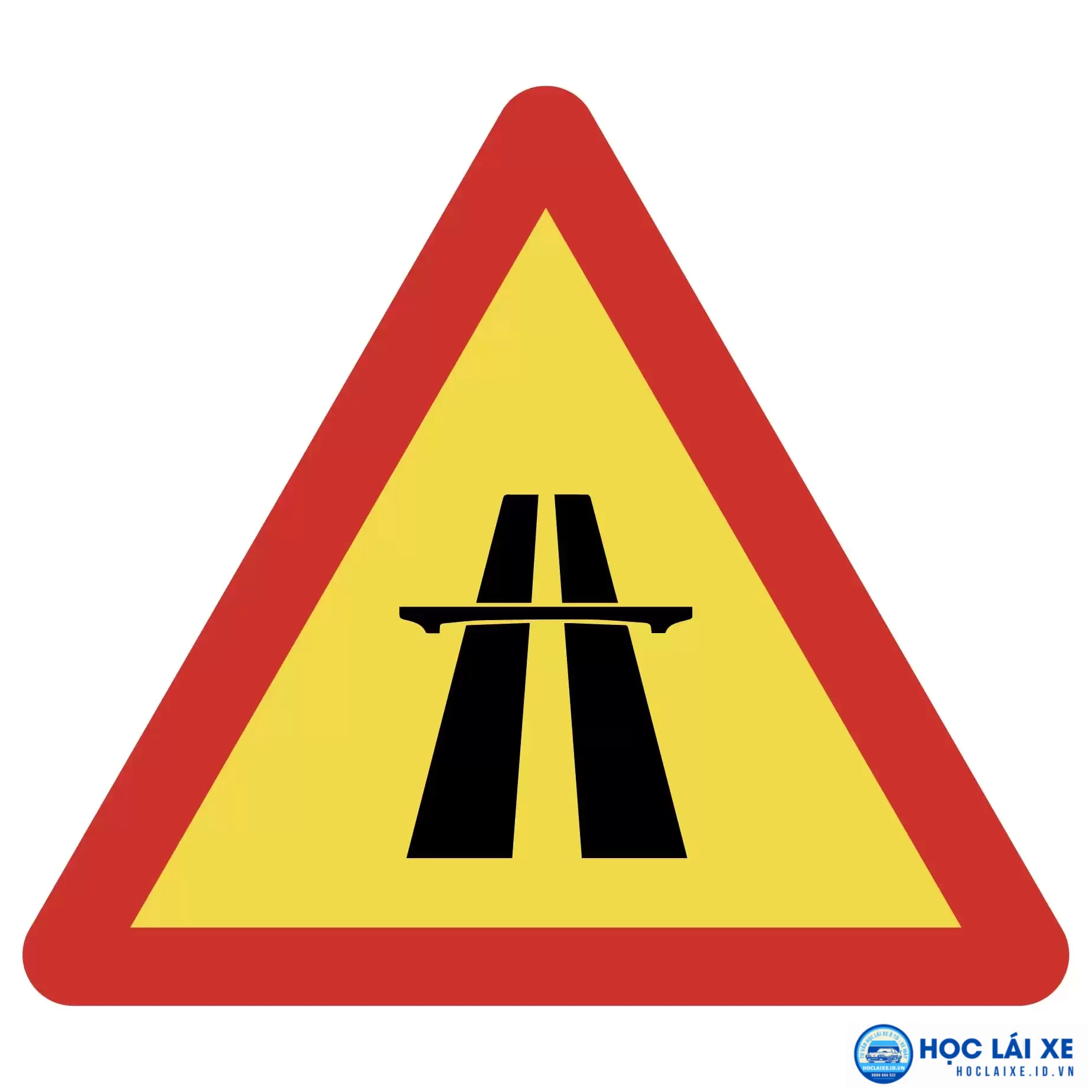 Tra cứu biển báo giao thông