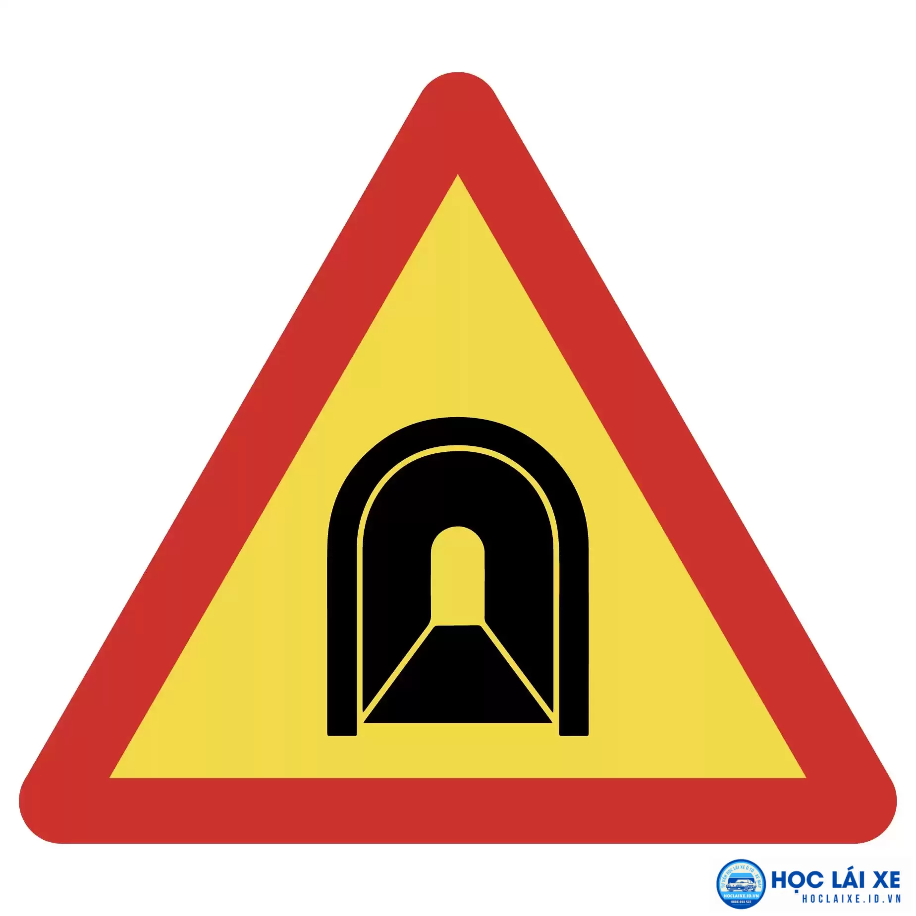 Tra cứu biển báo giao thông