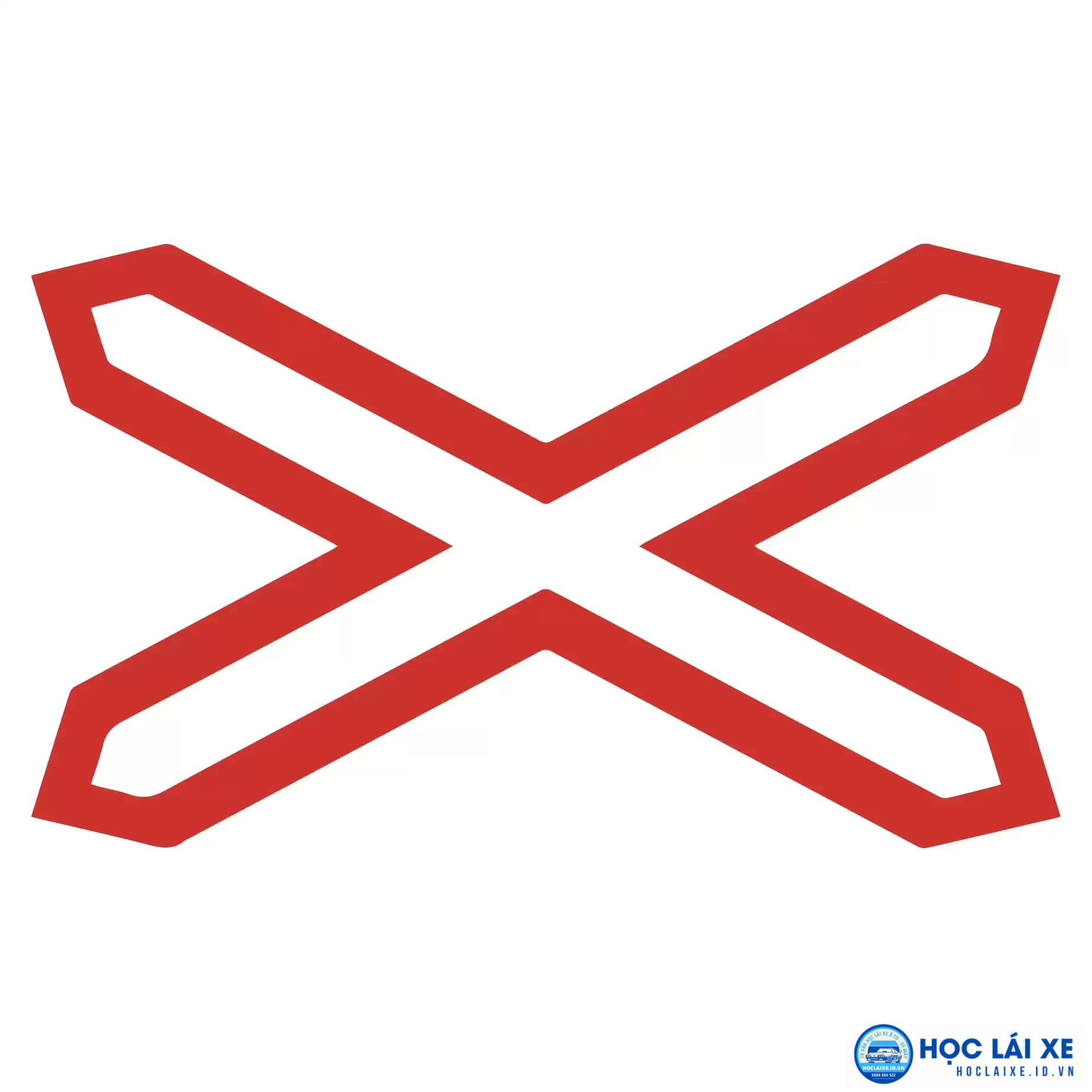 Tra cứu biển báo giao thông