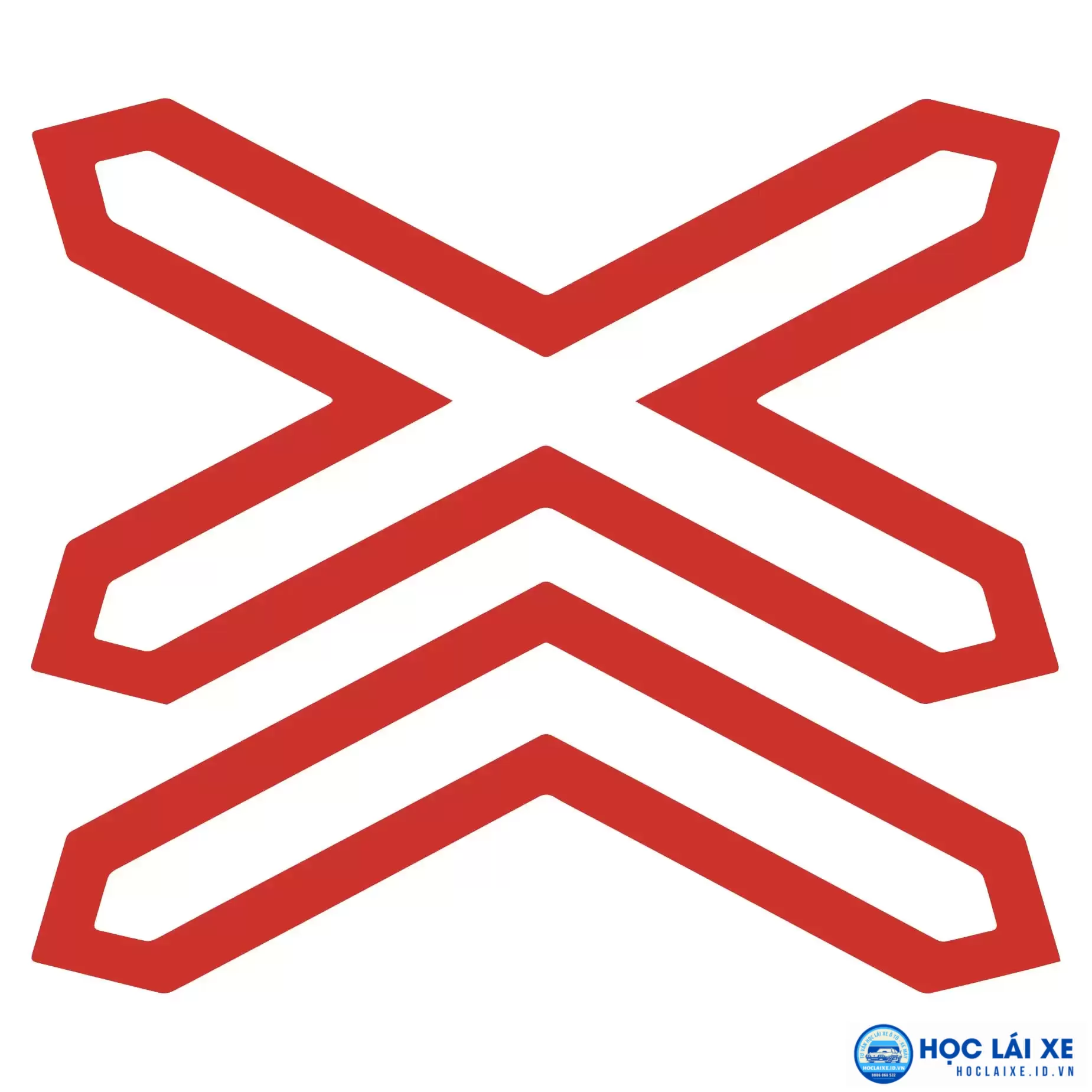 Tra cứu biển báo giao thông