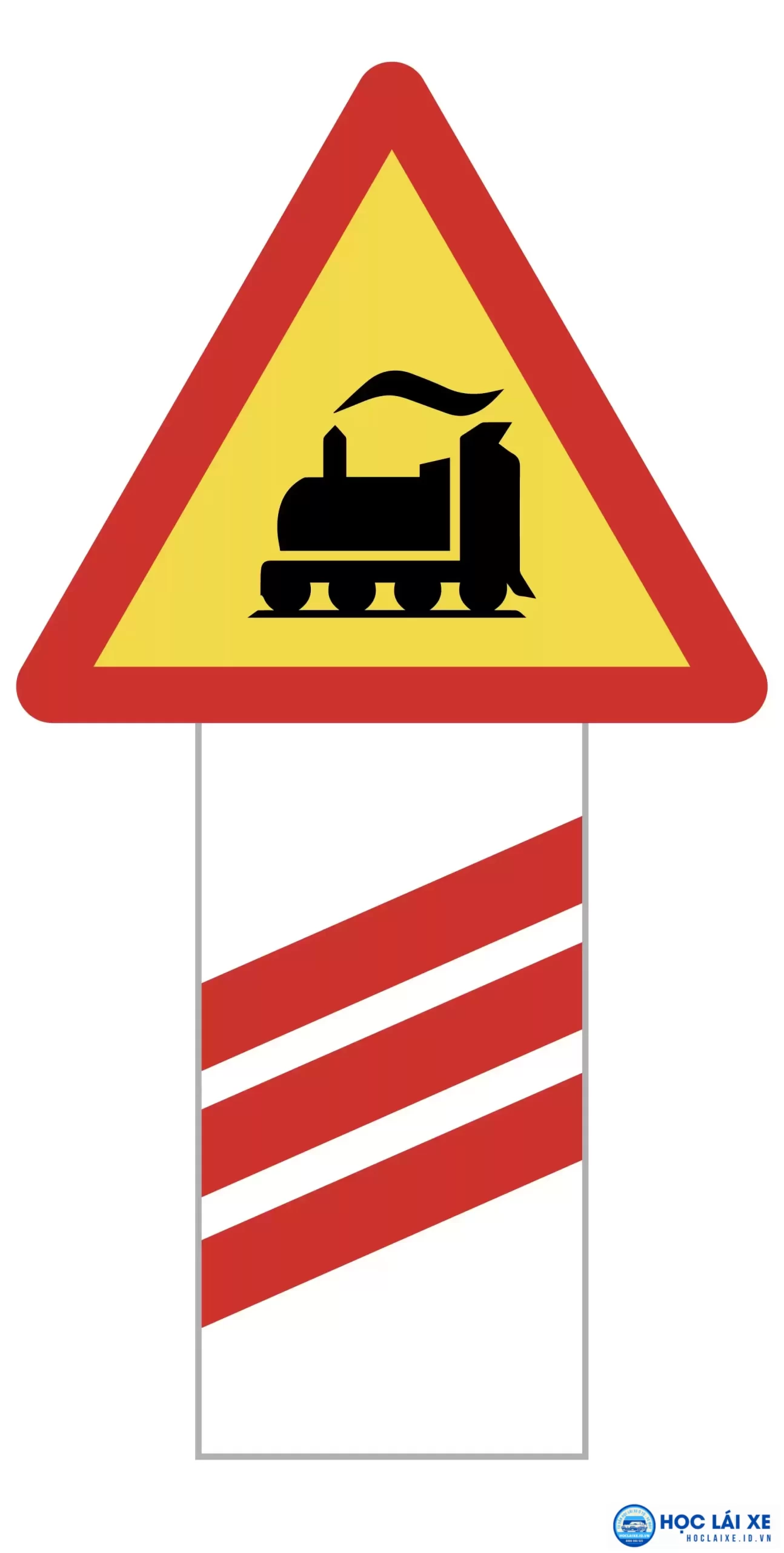 Tra cứu biển báo giao thông