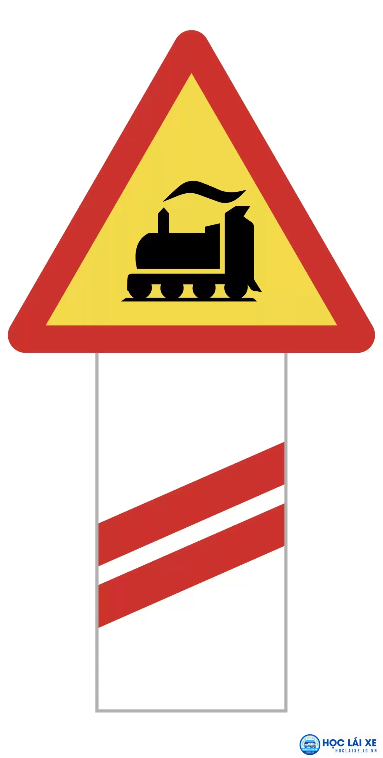 Tra cứu biển báo giao thông