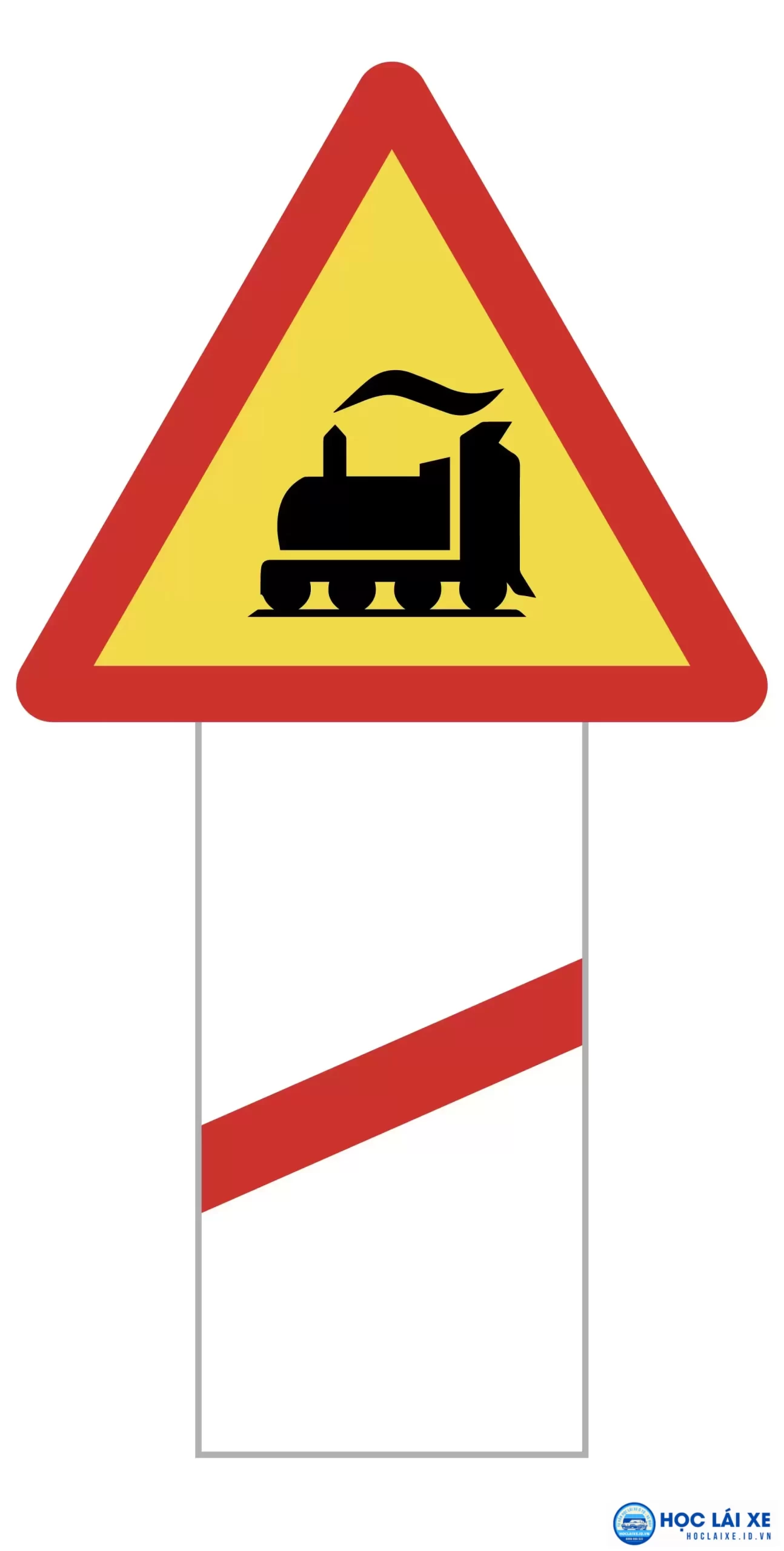 Tra cứu biển báo giao thông