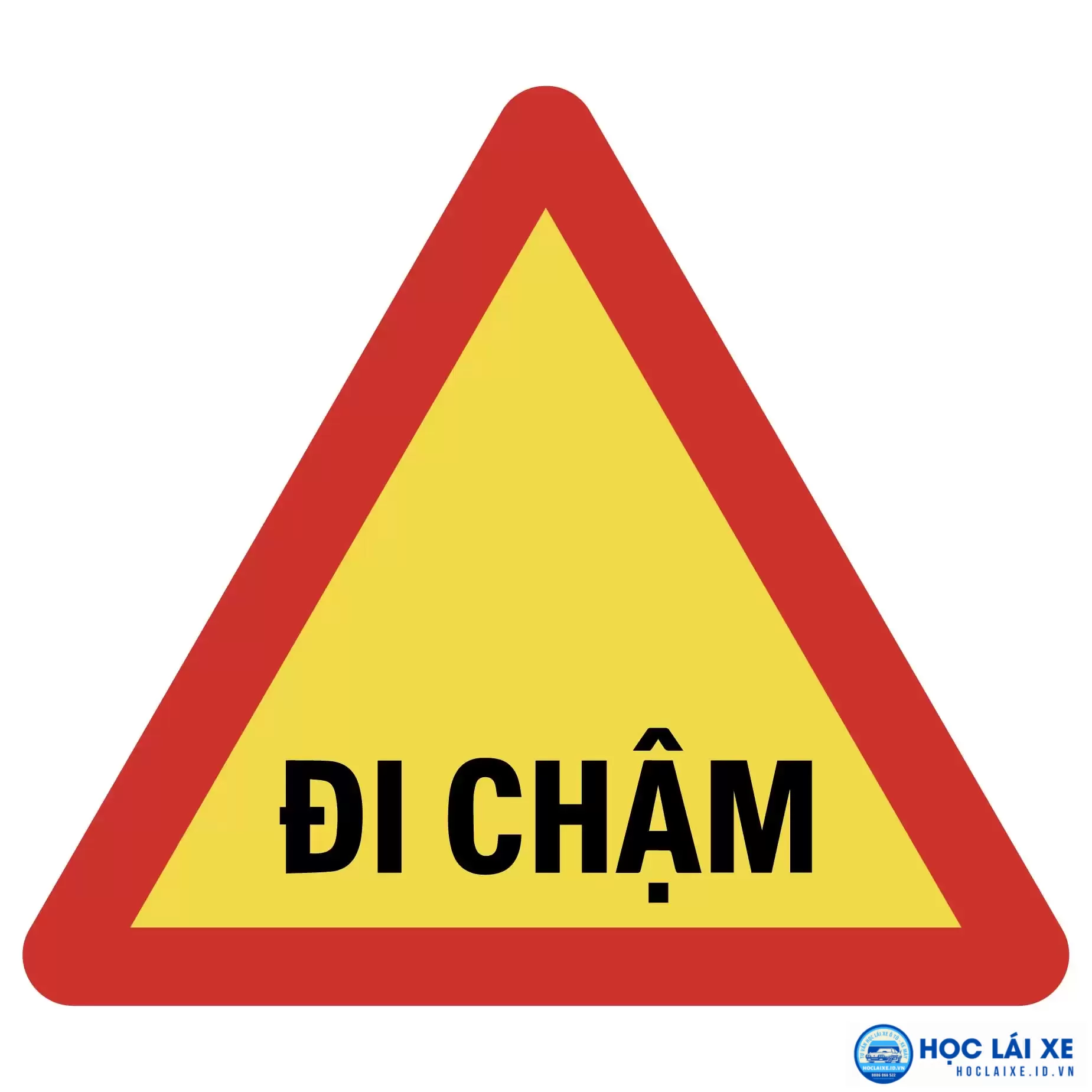 Tra cứu biển báo giao thông