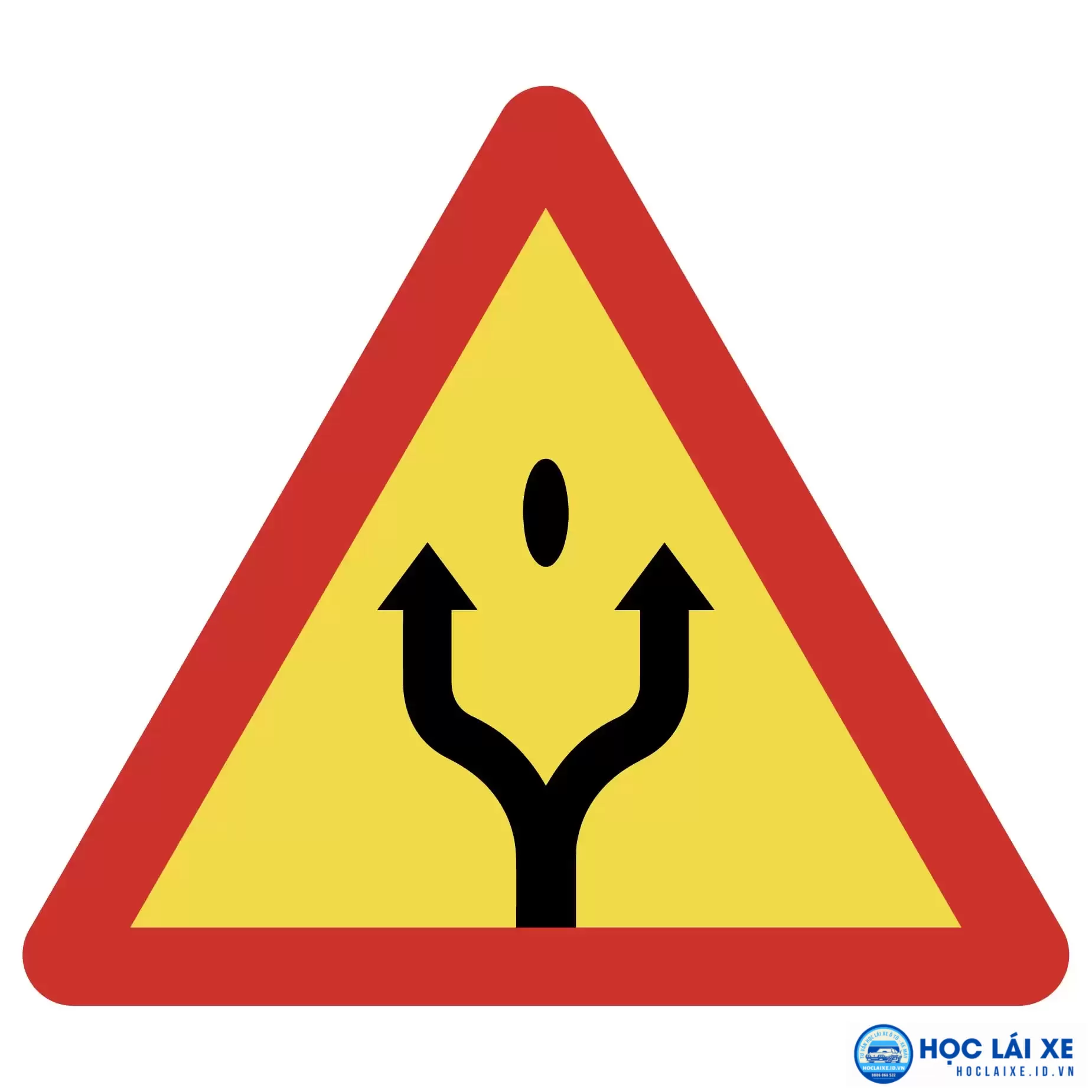 Tra cứu biển báo giao thông