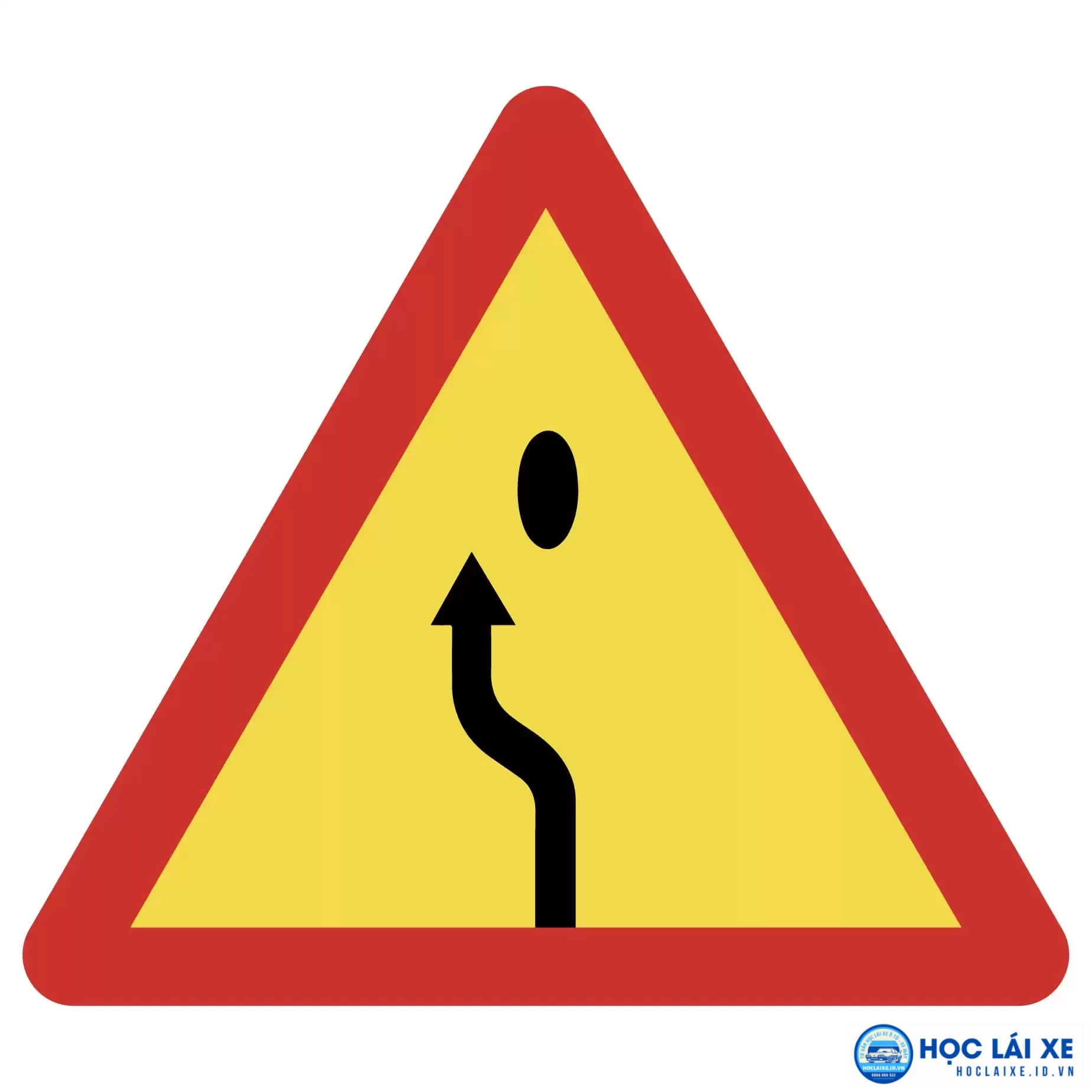 Tra cứu biển báo giao thông