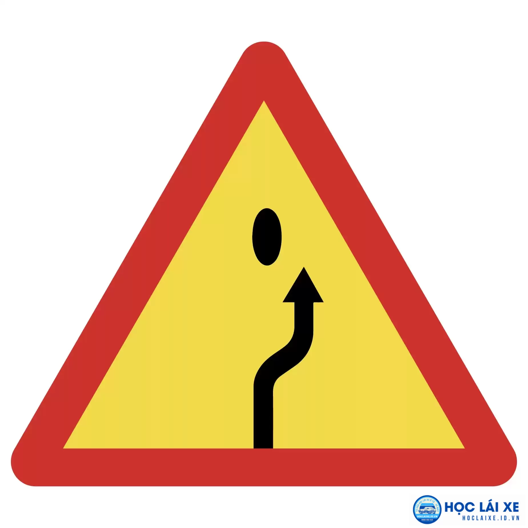 Tra cứu biển báo giao thông